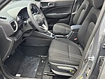 New 2026 HYUNDAI VENUE SEL in PLANTATION, FLORIDA (Photo 5)