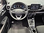 New 2026 HYUNDAI VENUE SEL in PLANTATION, FLORIDA (Photo 7)