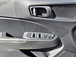 New 2026 HYUNDAI VENUE SEL in PLANTATION, FLORIDA (Photo 13)