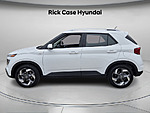New 2026 HYUNDAI VENUE SEL in PLANTATION, FLORIDA (Photo 2)