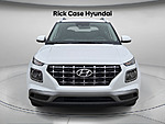 New 2026 HYUNDAI VENUE SEL in PLANTATION, FLORIDA (Photo 3)