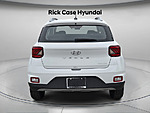 New 2026 HYUNDAI VENUE SEL in PLANTATION, FLORIDA (Photo 4)
