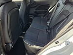 New 2026 HYUNDAI VENUE SEL in PLANTATION, FLORIDA (Photo 6)