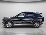 New 2026 HYUNDAI PALISADE HYBRID BLUE SEL PREMIUM in PLANTATION, FLORIDA (Photo 2)