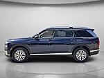 New 2026 HYUNDAI PALISADE HYBRID BLUE SEL PREMIUM in PLANTATION, FLORIDA (Photo 2)
