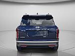 New 2026 HYUNDAI PALISADE HYBRID BLUE SEL PREMIUM in PLANTATION, FLORIDA (Photo 4)