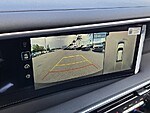 New 2026 HYUNDAI PALISADE HYBRID SEL PREMIUM in PLANTATION, FLORIDA (Photo 10)