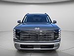 New 2026 HYUNDAI PALISADE HYBRID SEL PREMIUM in PLANTATION, FLORIDA (Photo 3)