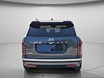 New 2026 HYUNDAI PALISADE HYBRID SEL PREMIUM in PLANTATION, FLORIDA (Photo 4)