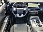 New 2026 HYUNDAI PALISADE HYBRID SEL PREMIUM in PLANTATION, FLORIDA (Photo 7)