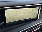 New 2026 HYUNDAI PALISADE HYBRID SEL PREMIUM in PLANTATION, FLORIDA (Photo 9)