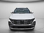 New 2026 HYUNDAI TUCSON LIMITED in PLANTATION, FLORIDA (Photo 3)