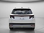 New 2026 HYUNDAI TUCSON LIMITED in PLANTATION, FLORIDA (Photo 4)