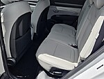 New 2026 HYUNDAI TUCSON LIMITED in PLANTATION, FLORIDA (Photo 6)
