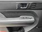 New 2026 HYUNDAI SANTA FE CALLIGRAPHY in PLANTATION, FLORIDA (Photo 11)