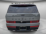 New 2026 HYUNDAI SANTA FE CALLIGRAPHY in PLANTATION, FLORIDA (Photo 4)