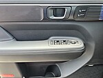 New 2026 HYUNDAI SANTA FE HYBRID CALLIGRAPHY in PLANTATION, FLORIDA (Photo 13)