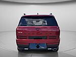 New 2026 HYUNDAI SANTA FE HYBRID CALLIGRAPHY in PLANTATION, FLORIDA (Photo 4)