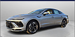 New 2026 HYUNDAI SONATA SEL SPORT in PLANTATION, FLORIDA