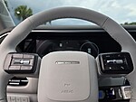 New 2026 HYUNDAI PALISADE HYBRID BLUE SEL PREMIUM in PLANTATION, FLORIDA (Photo 12)