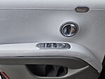 New 2026 HYUNDAI PALISADE HYBRID BLUE SEL PREMIUM in PLANTATION, FLORIDA (Photo 13)