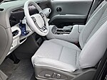 New 2026 HYUNDAI PALISADE HYBRID BLUE SEL PREMIUM in PLANTATION, FLORIDA (Photo 5)