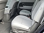 New 2026 HYUNDAI PALISADE HYBRID BLUE SEL PREMIUM in PLANTATION, FLORIDA (Photo 6)