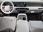 New 2026 HYUNDAI PALISADE HYBRID BLUE SEL PREMIUM in PLANTATION, FLORIDA (Photo 7)