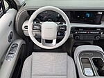 New 2026 HYUNDAI PALISADE HYBRID BLUE SEL PREMIUM in PLANTATION, FLORIDA (Photo 8)