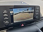 New 2026 HYUNDAI ELANTRA SEL SPORT in PLANTATION, FLORIDA (Photo 11)