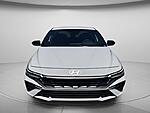 New 2026 HYUNDAI ELANTRA SEL SPORT in PLANTATION, FLORIDA (Photo 3)