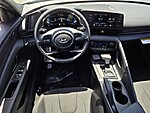 New 2026 HYUNDAI ELANTRA SEL SPORT in PLANTATION, FLORIDA (Photo 7)