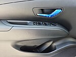 New 2026 HYUNDAI SANTA CRUZ SE in PLANTATION, FLORIDA (Photo 11)