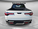 New 2026 HYUNDAI SANTA CRUZ SE in PLANTATION, FLORIDA (Photo 4)