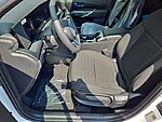New 2026 HYUNDAI SANTA CRUZ SE in PLANTATION, FLORIDA (Photo 5)