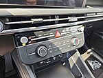 New 2026 HYUNDAI SANTA CRUZ SE in PLANTATION, FLORIDA (Photo 8)