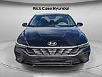 New 2026 HYUNDAI ELANTRA SEL SPORT in PLANTATION, FLORIDA (Photo 3)