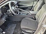 New 2026 HYUNDAI ELANTRA SEL SPORT in PLANTATION, FLORIDA (Photo 5)