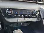 New 2026 HYUNDAI ELANTRA SEL SPORT in PLANTATION, FLORIDA (Photo 8)