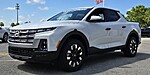 New 2026 HYUNDAI SANTA CRUZ SE FWD in PLANTATION, FLORIDA