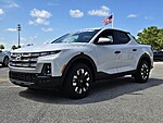 New 2026 HYUNDAI SANTA CRUZ SE FWD in PLANTATION, FLORIDA (Photo 1)