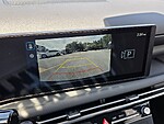 New 2026 HYUNDAI SANTA CRUZ SE FWD in PLANTATION, FLORIDA (Photo 10)
