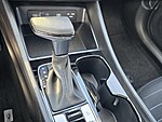 New 2026 HYUNDAI SANTA CRUZ SE FWD in PLANTATION, FLORIDA (Photo 11)