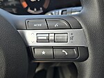 New 2026 HYUNDAI SANTA CRUZ SE FWD in PLANTATION, FLORIDA (Photo 12)