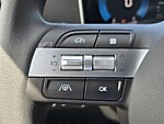 New 2026 HYUNDAI SANTA CRUZ SE FWD in PLANTATION, FLORIDA (Photo 13)