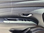 New 2026 HYUNDAI SANTA CRUZ SE FWD in PLANTATION, FLORIDA (Photo 14)