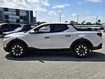 New 2026 HYUNDAI SANTA CRUZ SE FWD in PLANTATION, FLORIDA (Photo 2)