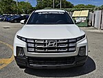 New 2026 HYUNDAI SANTA CRUZ SE FWD in PLANTATION, FLORIDA (Photo 3)