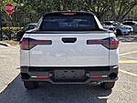 New 2026 HYUNDAI SANTA CRUZ SE FWD in PLANTATION, FLORIDA (Photo 4)