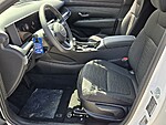 New 2026 HYUNDAI SANTA CRUZ SE FWD in PLANTATION, FLORIDA (Photo 5)